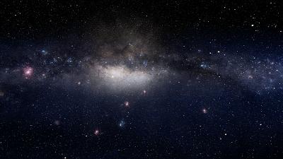 一场“闹剧”，全民狂欢，媒体盛宴，这事儿拍电影我看行