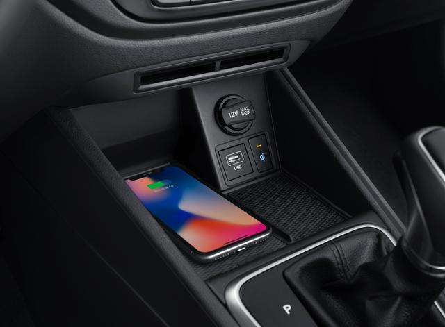 给现代2021款悦纳的忠告,悦纳汽车通病是什么