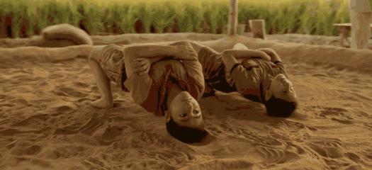 一定要陪孩子看这10部动画电影,假期带孩子看的10部动画电影