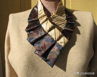 怎么挑选适合自己的配饰,配饰选择技巧