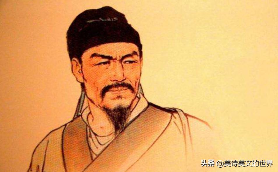 李白写的千古名句,李白写得最好的千古名句