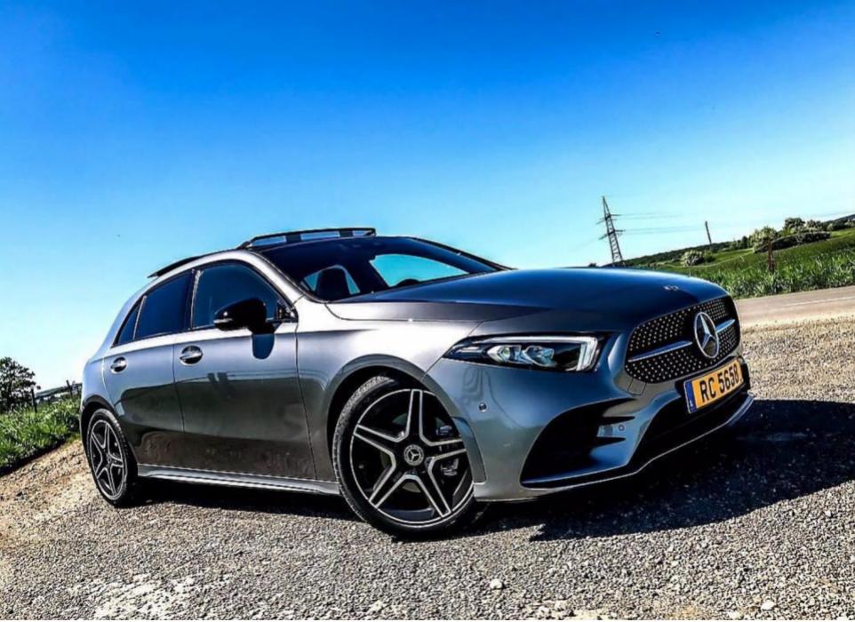 预算不足买bba哪款车型,入门级bba三款车怎么选