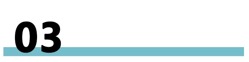 孩子有安全感的抱娃方法,抱孩子每个妈妈都知道的动作