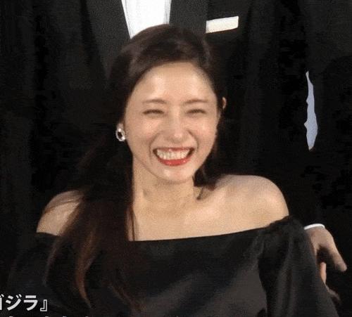 长得凶怎么改变,长得凶怎么变帅呢