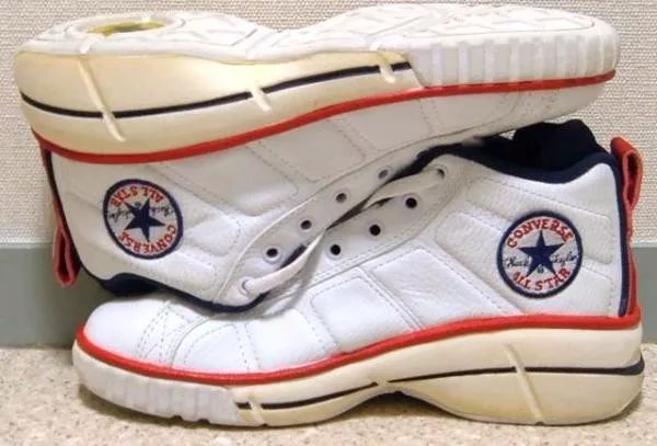 篮球界的鼻祖,篮球鼻祖