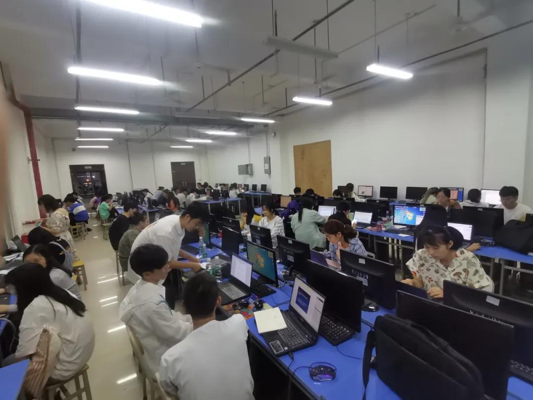 上海交大国家科技进步奖特等奖,金堂交大希望学院