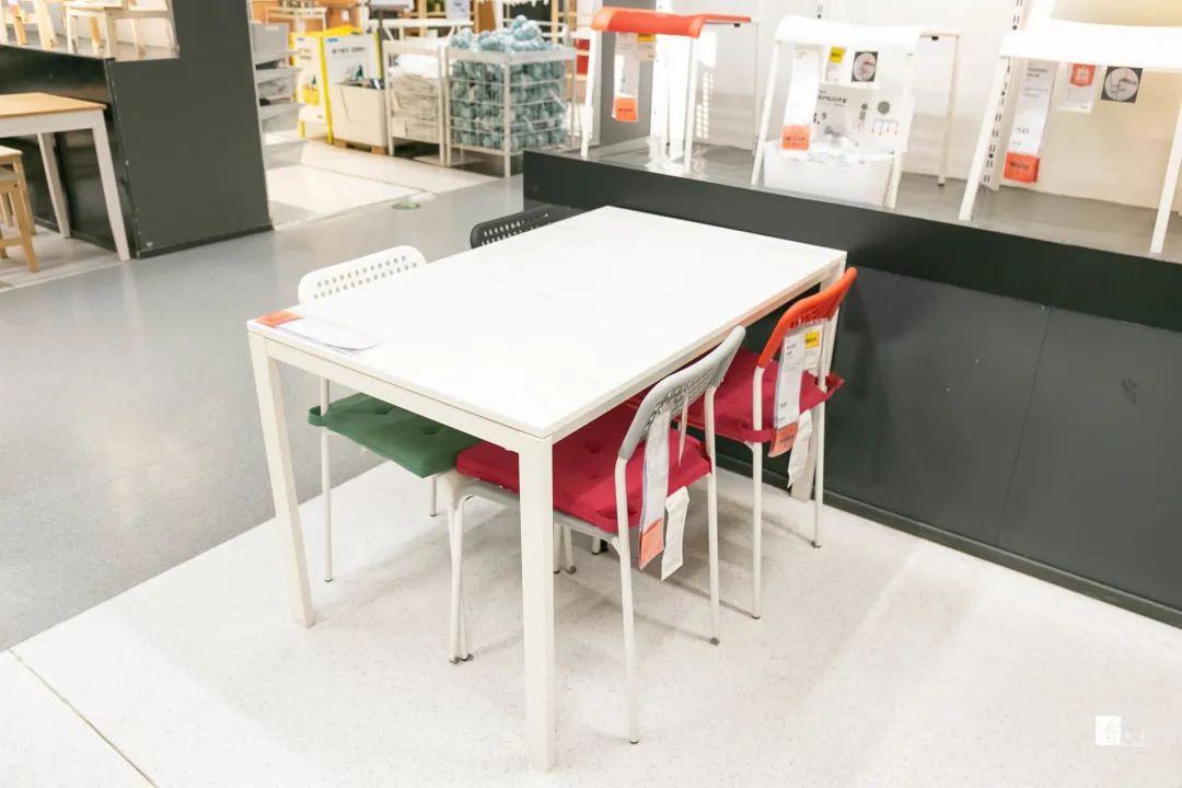 宜家夏季大减价攻略,宜家大减价5折