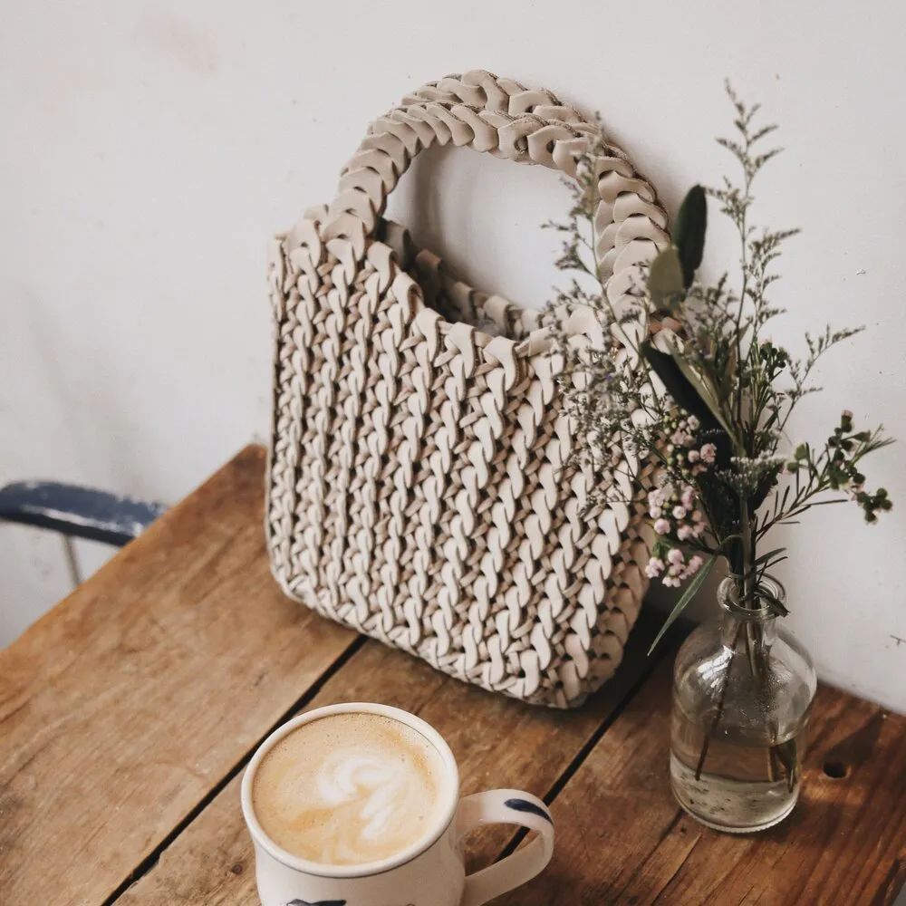 15款美翻天的低价包包超实用,精致女人必备的大牌包包