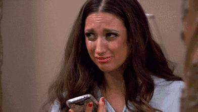 夏季粉饼和散粉哪个定妆好,夏季用什么散粉定妆好