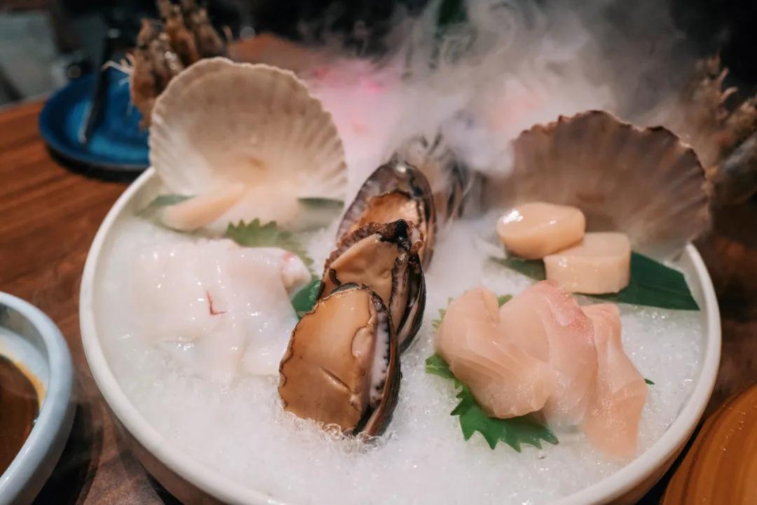 200多元住到总统套房,200元住乾隆年间的房子