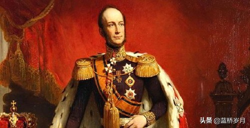 中乙新军更名,中乙足球共有几支球队