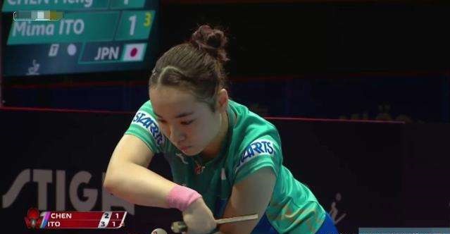 罕见！乒乓球裁判竟遭漫天嘘声，国际乒联钓鱼式执法惹来巨大争议