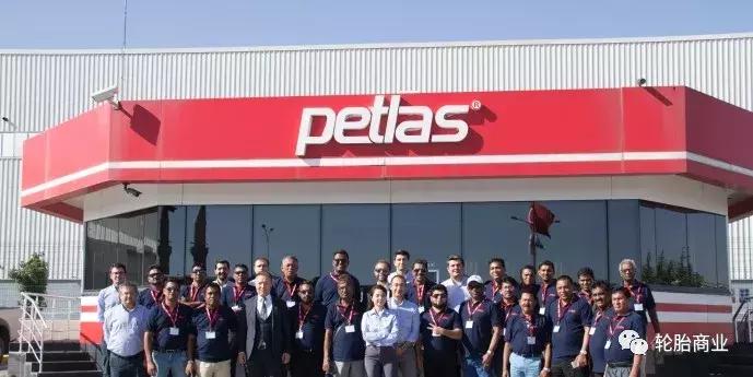 中国巨型轮胎企业排名,全国十大轮胎企业