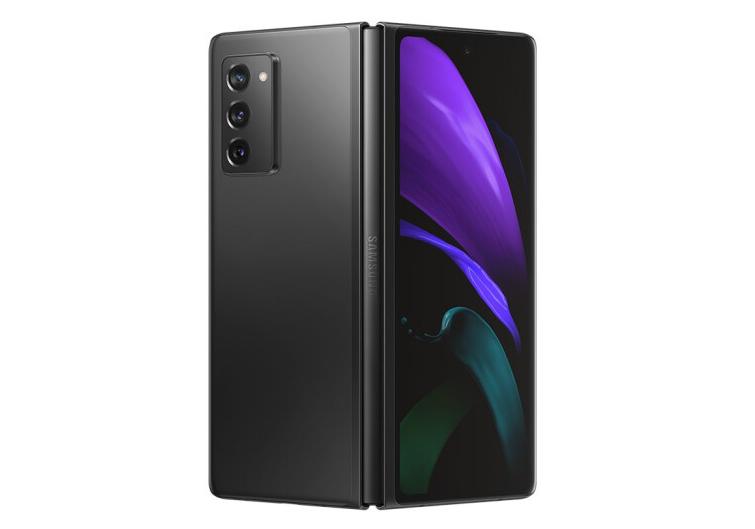 手机天花板,手机界的天花板