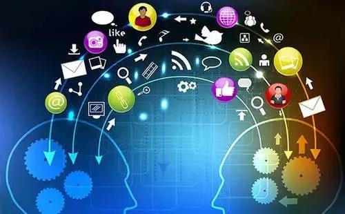 淘宝已折叠的评价是差评吗,淘宝我评价的差评怎么没了