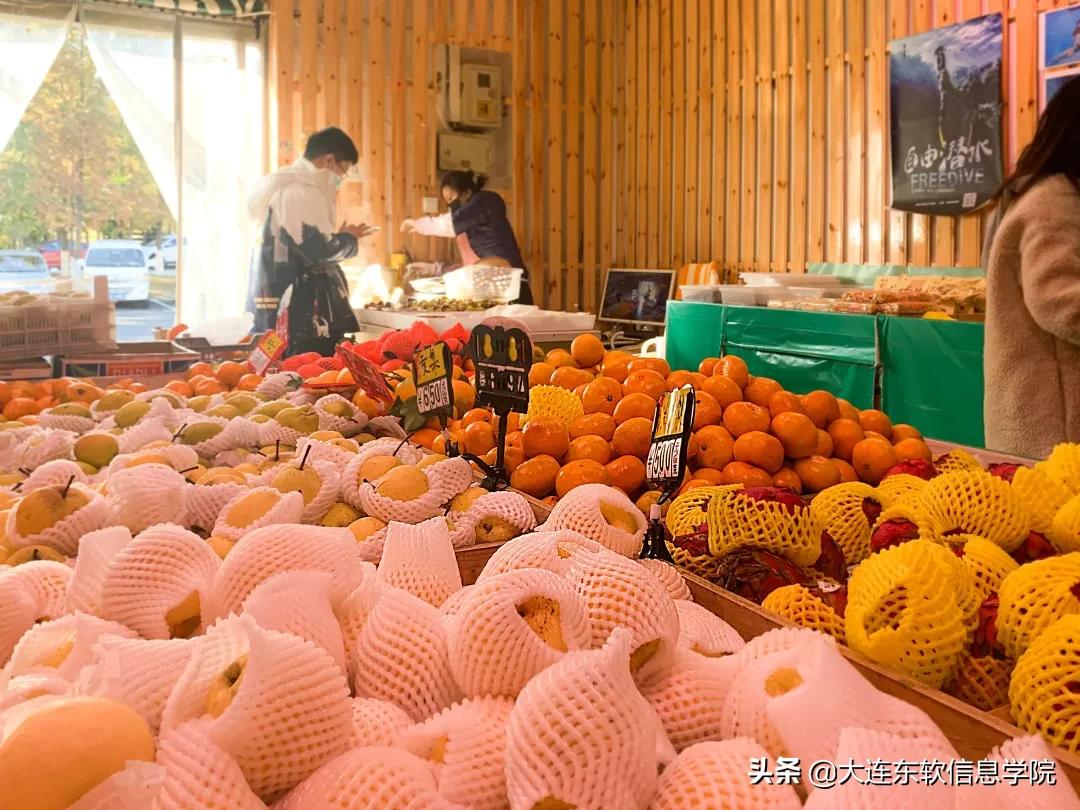 @DNUIers同心战疫，全心为你