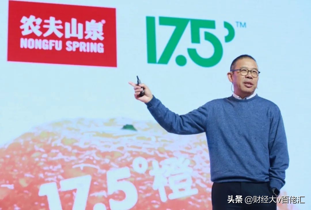 不止数字：过去24小时特别解读（2021.05.17）