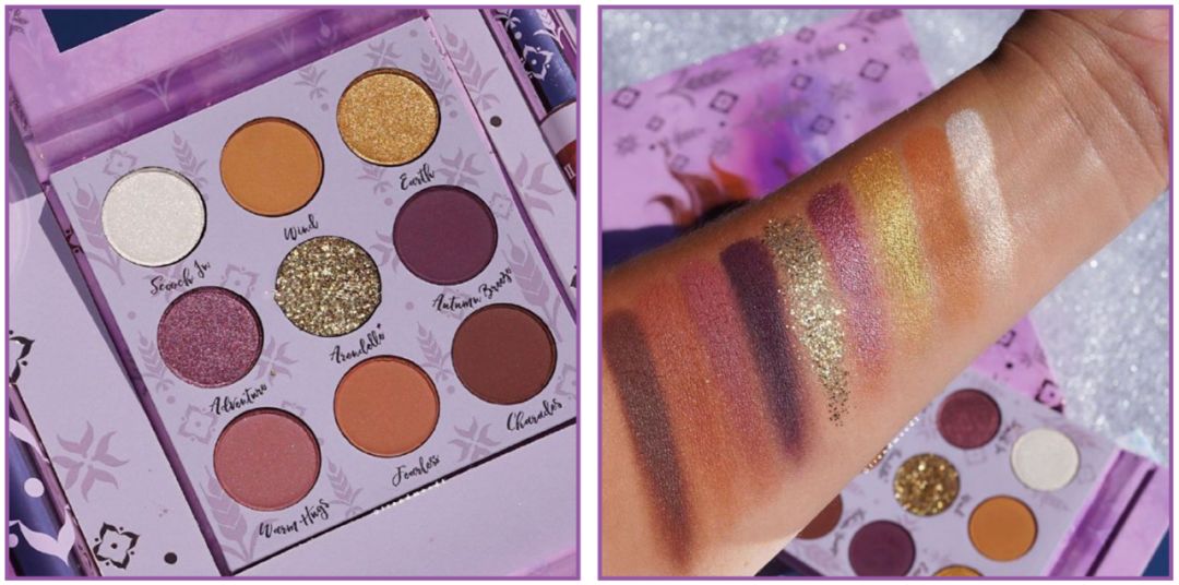 lv英雄联盟联名款赛娜,lv英雄联盟联名手表多少钱