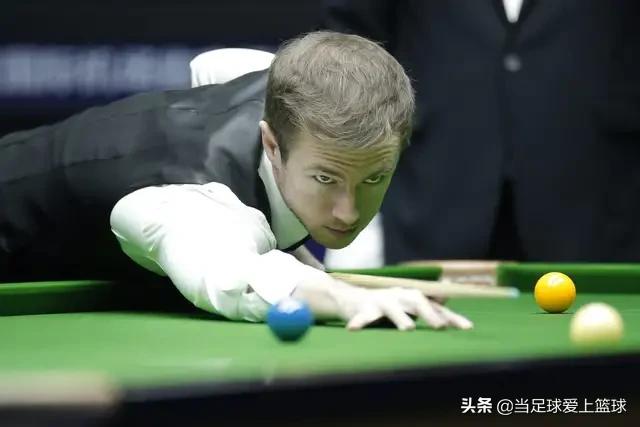 世锦赛塞尔比最新比赛,塞尔比世锦赛四冠集锦