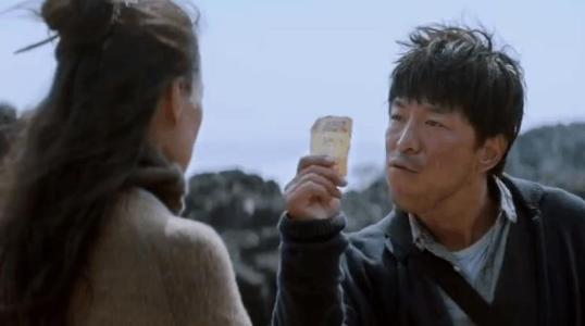 沈腾黄渤搞笑名场面,沈腾喜剧为什么这么尬