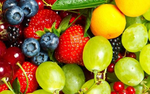 黑眼圈形成的原因和解决方法,黑眼圈的原因与治疗方法