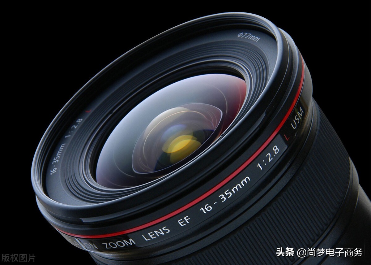 佳能镜头涨价多久能恢复,佳能镜头涨价了吗