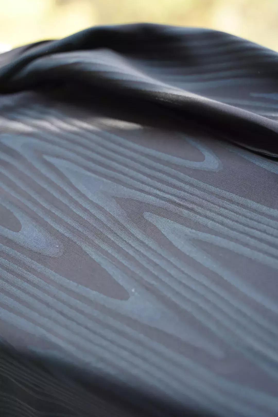 真丝衬衫羽绒服怎么清洗 (桑蚕丝羊绒衬衫怎么洗涤)