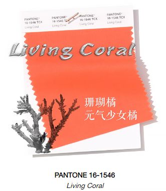 2022春夏口红色号排行榜前十名,春夏口红色号推荐香奈儿2022