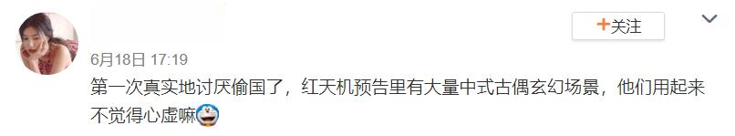 金裕贞的古装剧最新,金裕贞2022年新剧叫什么