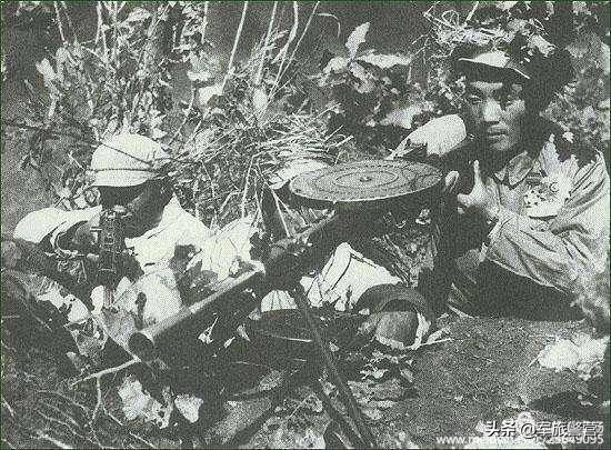 绝地突围30集,四二九冀南军区突围战纪实