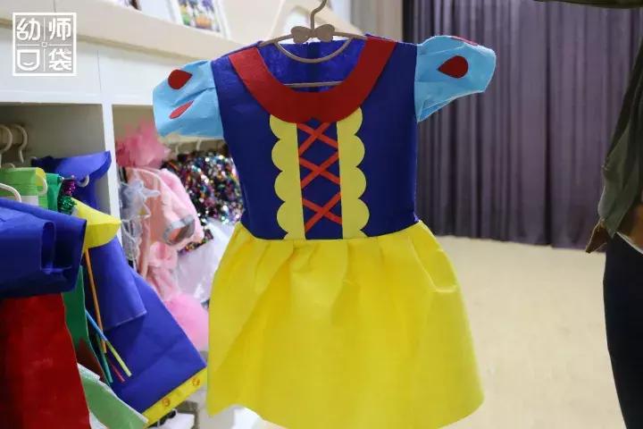 多功能活动室设计方案,主题活动室装修