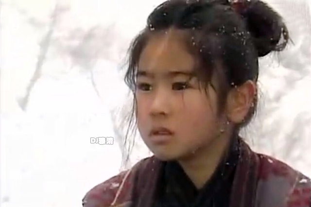 血疑演员现在怎么样了,血疑男演员去世剧照