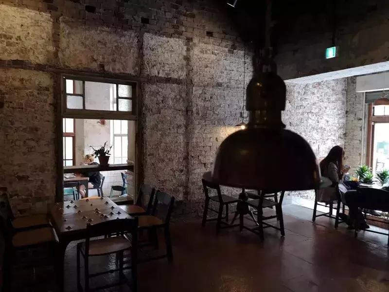 深圳这次入冬成功了吗,深圳终于进入了深秋的天气