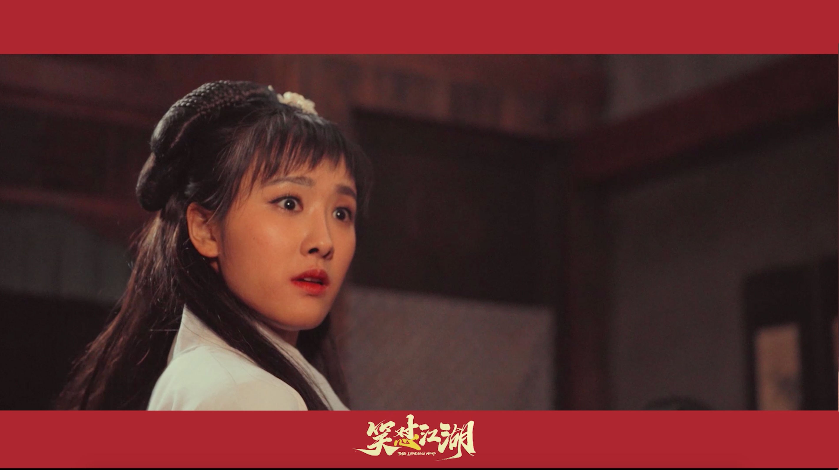 佩佩颜值比拼,佩佩对比拉莫斯