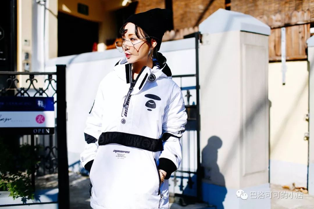 有哪些经典平民的潮牌,潮牌发展史