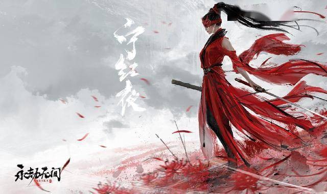 Steam周销量排行榜,Steam销量周榜