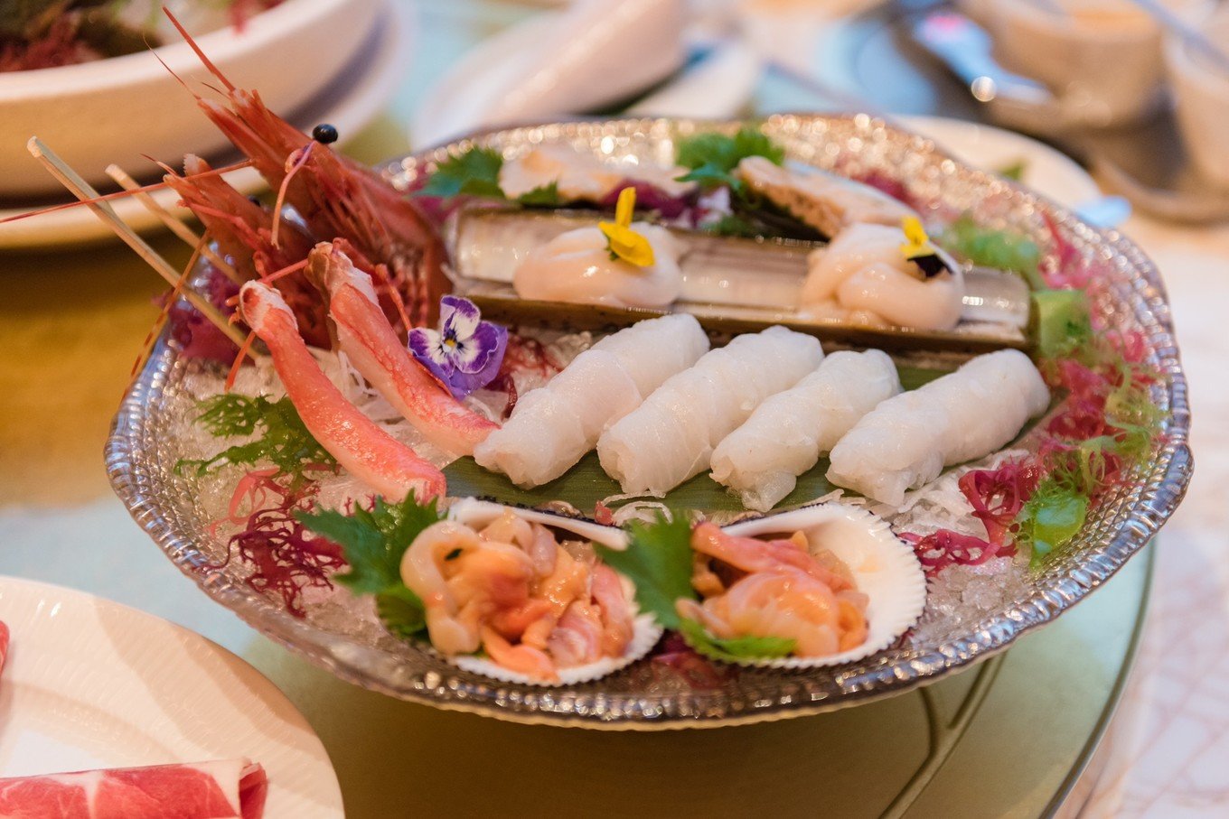 珠海体验港珠澳大桥,珠海往返澳门攻略