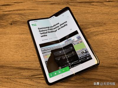 手机戴保护壳的好处和坏处,手机不想戴壳有什么保护措施