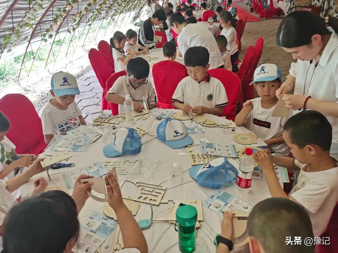 河南人爱说中不中,河南人爱说中是什么意思