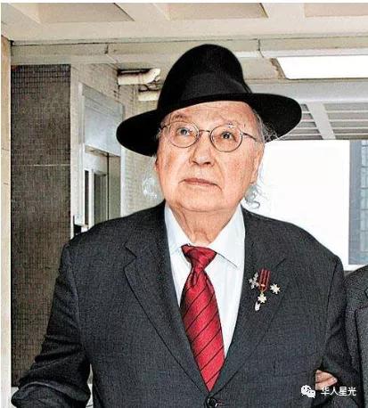 棣欐腐绗竴璞棬灏戠埛,棣欐腐绗竴鍏瓙