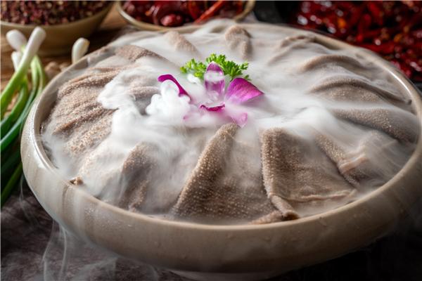 重庆小洞天九宫格火锅,重庆火锅九宫格哪里好吃