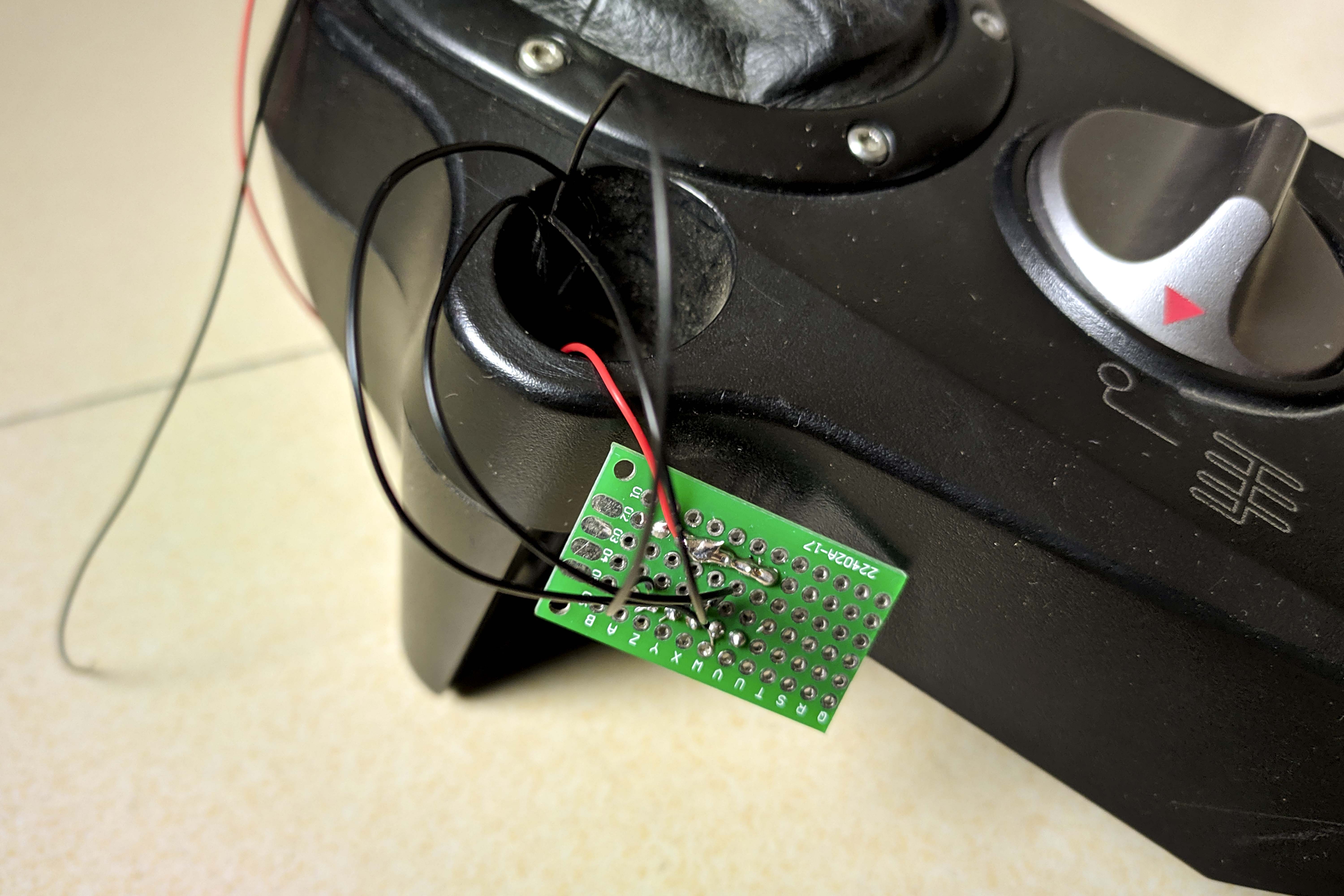 罗技g29排挡杆转换器,罗技g27排档拆解