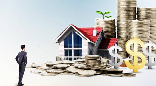 个人不上班怎样实现财务自由,普通人30多岁靠自己实现财务自由