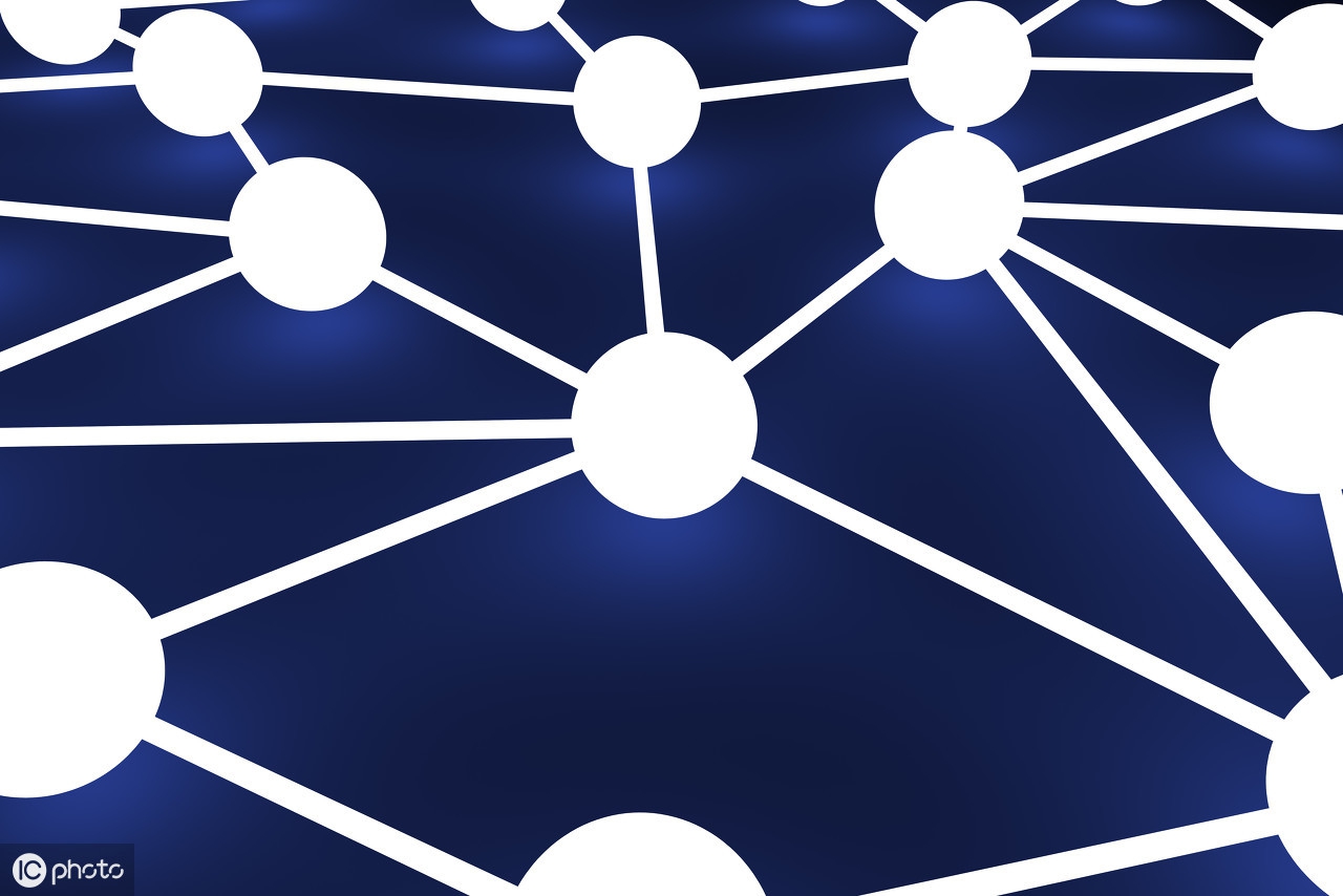 win10系统解密优盘,win10系统参数查看