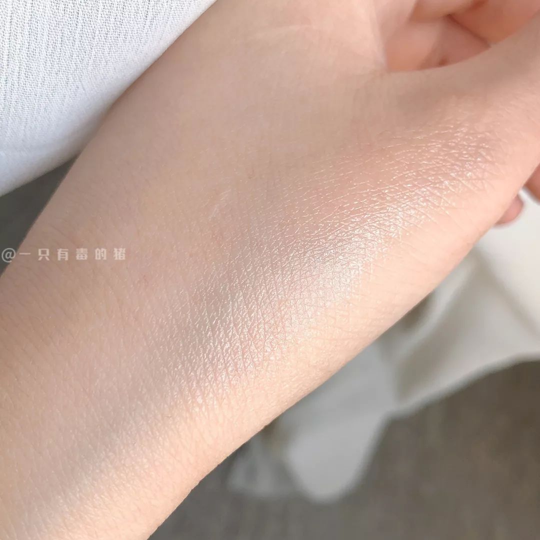 空管润唇膏,润唇膏空管