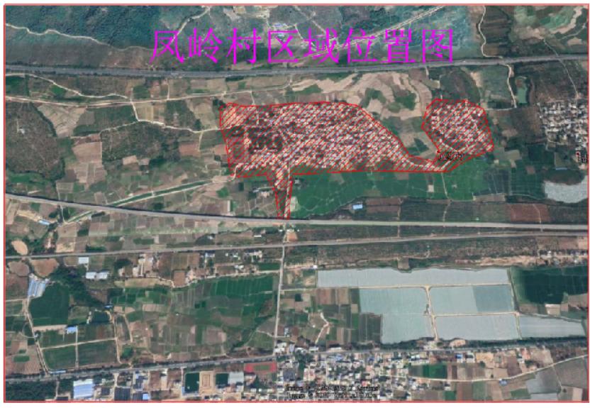 海大在建项目,海大开工了没