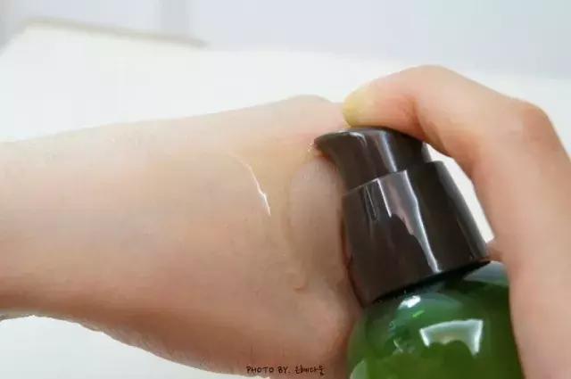 悦诗风吟水乳洗面奶套装小样,悦诗风吟保湿三件套