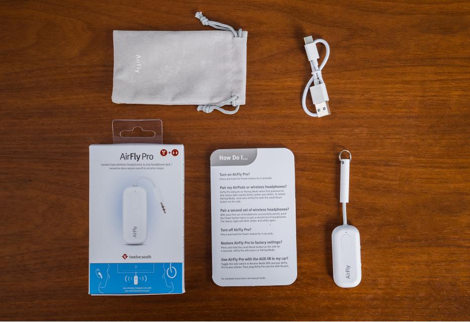 switch蓝牙耳机评测,switch可以连接airpro耳机吗