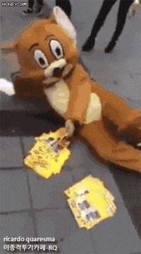 营销发传单模式,如何发传单才能吸引到顾客